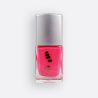 Vernis à ongle Neon Pink
