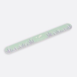 Lime Lavande 