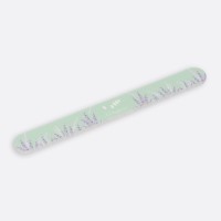 Lime Lavande 