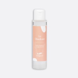 Le dissolvant - 75ml