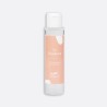 Le dissolvant - 75ml