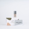 Coffret Silver Christmas