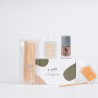 Coffret Sweet Christmas