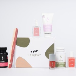 Coffret Magic Christmas