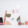 Coffret Magic Christmas