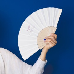 L'Éventail L'Onglerie®