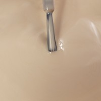 Vernis à ongles rose nude Mise à nu - Vernis à ongles L'Onglerie®