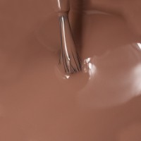 Vernis ColorMatch L'Onglerie - Vernis Constance