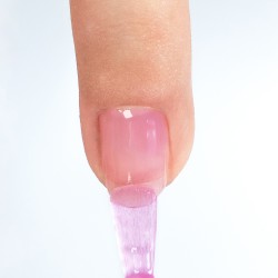 La Routine soins des ongles Les Essentiels