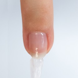 La Routine soins des ongles Les Essentiels