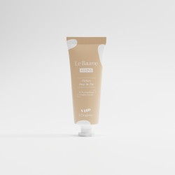 La Routine Cocooning - L'Onglerie