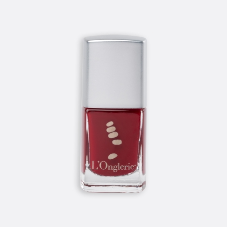 Vernis Offert