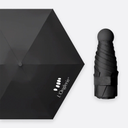 Parapluie pliable L'Onglerie