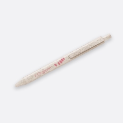 Stylo écologique L’Onglerie®