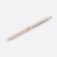 Stylo écologique L’Onglerie®