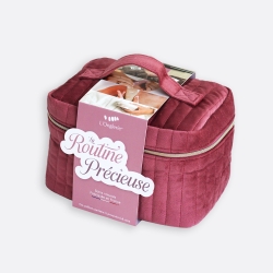 La Routine Précieuse