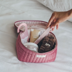 La Routine Précieuse