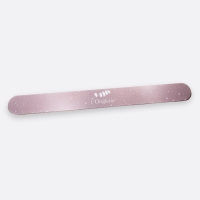 La lime à ongle Fairy - L'Onglerie