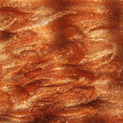 L'Eau Pailletée Illuminatrice