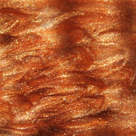 L'Eau Pailletée Illuminatrice