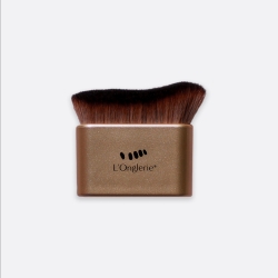 Pinceau applicateur