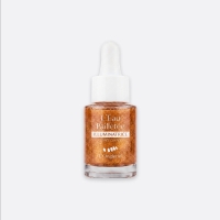 Le Coffret Éclat