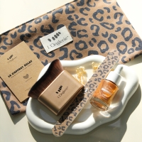 Le Coffret Éclat