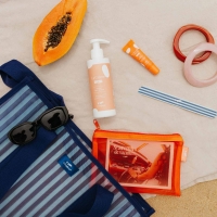 Le Summer Bag