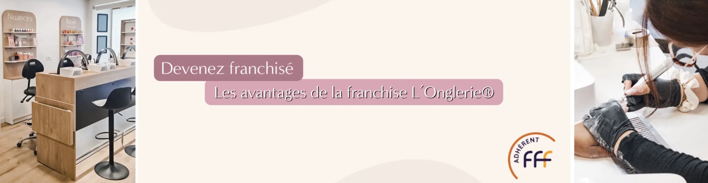 devenir-franchise.jpg