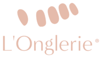 L'Onglerie